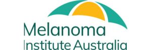 melanoma